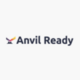 Anvil Ready Logo