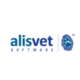 AlisVet Logo