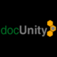 DocUnity Content Manager Logo