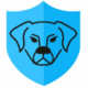 Ridgeback Logo