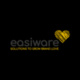 Easiware Logo