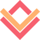CaptureLeave Logo