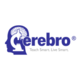CerebroLMS Logo