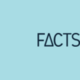 PureFacts Logo