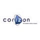 Corizon Logo