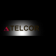 Telcor logo