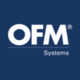 Grf. Logo