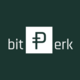 bitPerk