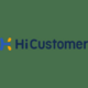 HiCustomer Logo