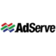 AdServe Logo