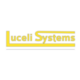 Luceli Systems LMS Logo