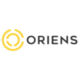 Oriens Logo