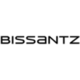 DeltaMaster Logo