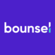 Bounsel Logo