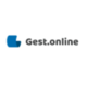 Gest.online Logo