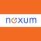 Noxum Publishing Studio Logo