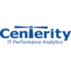 Centerity Logo
