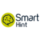 SmartHint Logo