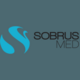 Sobrus MED Logo