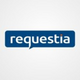 Requestia IAM Logo