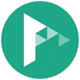 Proceed Logo