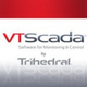 VTScada logo