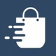 Storeden Logo