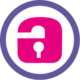 Charitylog logo