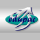 Edupac Logo