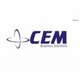 CEM HR Logo