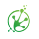 AssetFrog Logo
