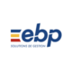 EBP Comptabilit? Logo