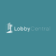 LobbyCentral Logo