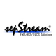 sepStream Logo