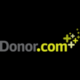 Donorware Fundraising Software Suite Logo
