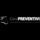 CmsPREVENTIVI Logo