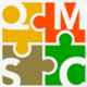 QMSC Logo