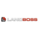 Landboss Logo