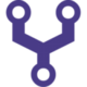 LinkedChat Logo