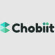 Chobiit