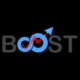 Boost Logo