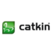 cTRANS Logo