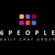 6People Logo