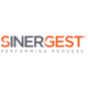 Sinergest Suite Logo