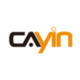 CAYIN Logo
