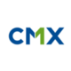 CMX1 Platform Logo