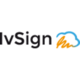 IvSign logo
