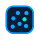 PlotDigitizer Logo