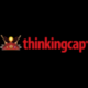 ThinkingCap LMS Logo