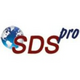 SDSPro Logo